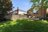 92 Daniele Avenue - Photo 38