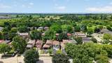 92 Daniele Avenue - Photo 39