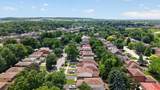 92 Daniele Avenue - Photo 40