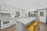 92 Daniele Avenue - Photo 5