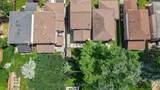 92 Daniele Avenue - Photo 41