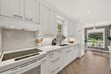 92 Daniele Avenue - Photo 6