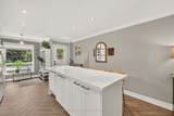 92 Daniele Avenue - Photo 7
