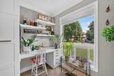 92 Daniele Avenue - Photo 8