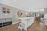 92 Daniele Avenue - Photo 10