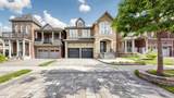 81 Prince Of Wales Drive - Photo 1