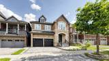 81 Prince Of Wales Drive - Photo 2
