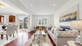 81 Prince Of Wales Drive - Photo 11