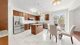 81 Prince Of Wales Drive - Photo 12