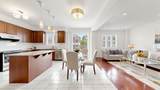 81 Prince Of Wales Drive - Photo 13