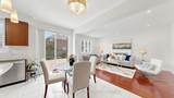 81 Prince Of Wales Drive - Photo 14