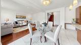 81 Prince Of Wales Drive - Photo 15