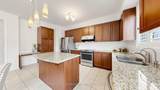 81 Prince Of Wales Drive - Photo 17