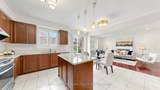 81 Prince Of Wales Drive - Photo 18