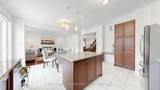 81 Prince Of Wales Drive - Photo 19