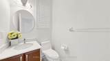 81 Prince Of Wales Drive - Photo 20