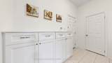 81 Prince Of Wales Drive - Photo 21