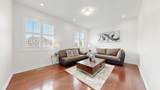 81 Prince Of Wales Drive - Photo 22