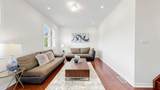 81 Prince Of Wales Drive - Photo 23