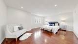 81 Prince Of Wales Drive - Photo 24