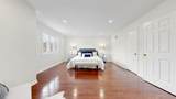 81 Prince Of Wales Drive - Photo 25