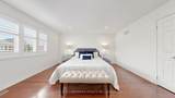 81 Prince Of Wales Drive - Photo 26