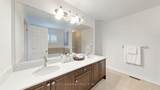 81 Prince Of Wales Drive - Photo 28
