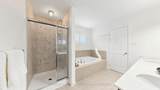81 Prince Of Wales Drive - Photo 30