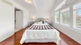 81 Prince Of Wales Drive - Photo 32