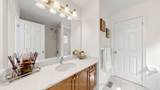 81 Prince Of Wales Drive - Photo 33