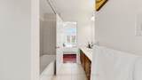 81 Prince Of Wales Drive - Photo 34