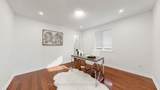 81 Prince Of Wales Drive - Photo 35