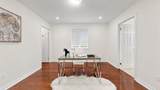 81 Prince Of Wales Drive - Photo 36
