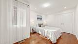 81 Prince Of Wales Drive - Photo 37