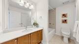 81 Prince Of Wales Drive - Photo 38
