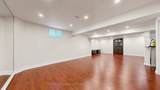 81 Prince Of Wales Drive - Photo 39