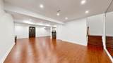 81 Prince Of Wales Drive - Photo 40