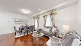 81 Prince Of Wales Drive - Photo 5