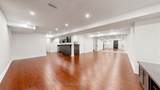 81 Prince Of Wales Drive - Photo 41