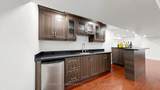 81 Prince Of Wales Drive - Photo 43