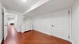 81 Prince Of Wales Drive - Photo 44