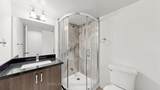 81 Prince Of Wales Drive - Photo 45