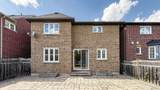 81 Prince Of Wales Drive - Photo 46