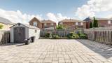 81 Prince Of Wales Drive - Photo 47