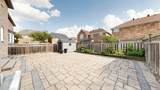81 Prince Of Wales Drive - Photo 48