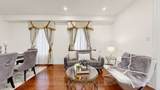 81 Prince Of Wales Drive - Photo 6