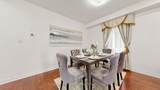 81 Prince Of Wales Drive - Photo 7