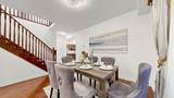 81 Prince Of Wales Drive - Photo 8