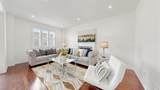 81 Prince Of Wales Drive - Photo 9