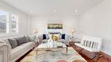 81 Prince Of Wales Drive - Photo 10
